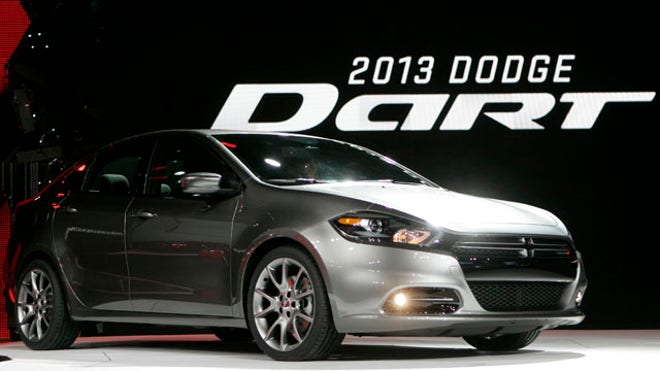 Dodge Dart.jpg
